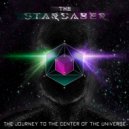The Starsaber - An Earthly Being (Outro)