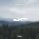 Olej - Disappointment (Original Mix)