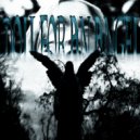 voicewithoutfame - DOLL FOR AN ANGEL (prod. kinderyessir, deathinmay, em9)