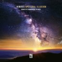 Nimbus [BR] - Spectral Illusion