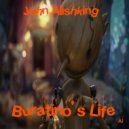 John Alishking - Buratino\'s Life 1 (Fun Voc Ai Udio)