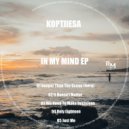 KoptjieSA - Deeper Than the Ocean (Original Mix)