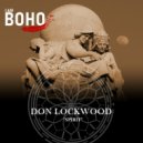Don Lockwood - Spirit (Original Mix)