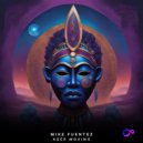 Mike Fuentez - Keep Moving