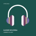 Kaisser Bouzriba - Journey of Light
