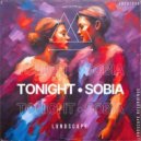 LVNDSCAPE - Sobia
