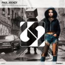 Paul Jockey - Bootylicious (Rootbox Extended Remix)