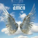 Gianluca Vacchi - Amen (Extended Dark Mix)