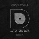 Agami Mosh - Drive (Original Mix)