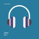 jdam - Earth (Original Mix)