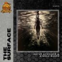 Artur Achziger, Bianka Banks - The Surface (Original Mix)