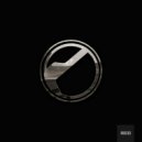 Mas Bass, Frecuenz - Stark (Original Mix)