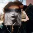 Karna.val - Частушка (Hanny Remix)