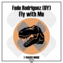 Fede Rodriguez (UY) - Fly with me ()