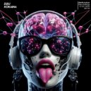 D2U - Techno Time