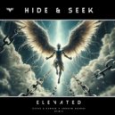 Hide & Seek - Elevated (Hayes & Harker x Andrew George)