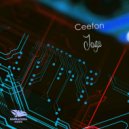 Ceefon - Youn Pis (Original Mix)