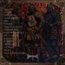 Primat - Blade ()