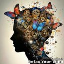 SawDeep - Relax Your Mind ()