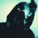 Tess Conway - Internet slavery ()