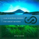 Juan Almisaana Obando - The Great Beyond (Original Mix)