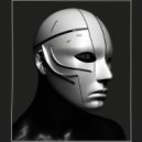 PsychoTone - Acid Techno Set ()