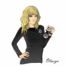 DJ OLMEGA - #AfterParty Станция 2 ( (Afro Mix 2025)