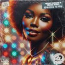 Frank Hurman & Pedro Miras - Addicted To You (Extended Mix)