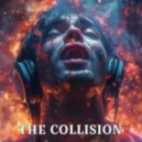 DANGELH - THE COLLISION ()
