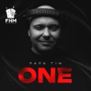 Papa Tin - One (Extended Mix)