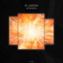 KC GARDEN - Risky Track (Original Mix)