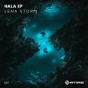 Lena Storm - Hala (Original Mix)