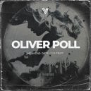 Oliver Poll - Silence (Original Mix)