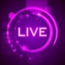 Art-Div - LIVE 08.02.2025 ()