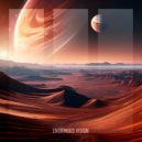 Adam Dietze - Golden