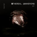 Time Trip - Ethereal Realms (Original Mix)