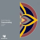 Daniel Arguedas - Transcending