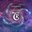 Indiano - Astral (Original Mix)