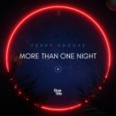 Ferry Groove - More Than One Night (Extended Mix)