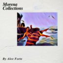 Alex Forte - Bizarre Ride ()