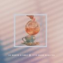 Le Morte d\'Abby - Finding a Way ()