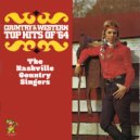 The Nashville Country Singers - You\'re The Only World I Know ()