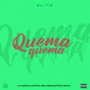 Aidom SF & EKRO & Skereboys - Quema Quema ()
