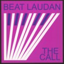 Beat Laudan - The Call