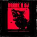 DJ Rico Banks - King of the Ring ()