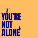 MBNN - You're Not Alone