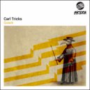 Carl Tricks - Quack (Original Mix)
