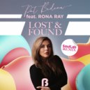 Pat Bedeau & Rona Ray - Lost & Found (SoulLab Remixes) (Radio Edit)