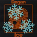 Dagan - Ice