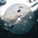 Not By Me - Too Hot In Here ()